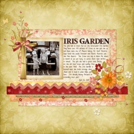 colorchallengeirisgardenweb.jpg
