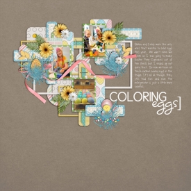 coloringeggs-web1.jpg