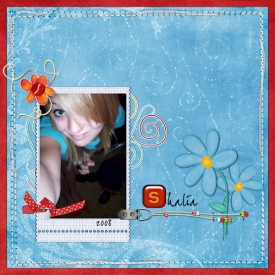 colormehappy-Shalia_8x8_resized.jpg