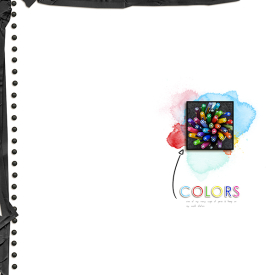 colors.jpg