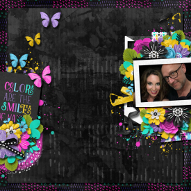 colorsarethesmiles2020web.jpg