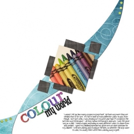 colourmyworld_small.jpg