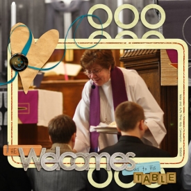 communion_copy.jpg