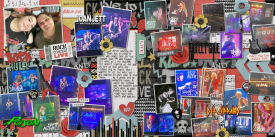 concert.jpg