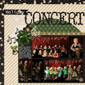 concert2.jpg