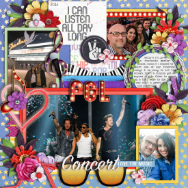 concertFGl2021web.jpg