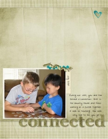connected_463x600.jpg