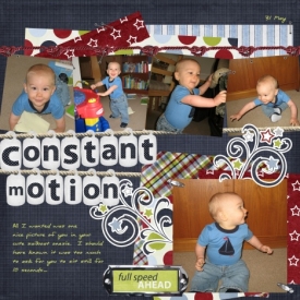 constant_motion_2_.jpg