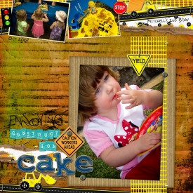 constructionzone-cake.jpg