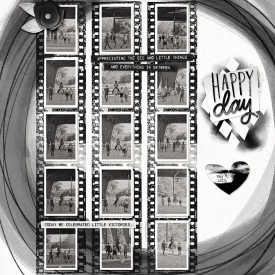 contact-sheet-copy.jpg