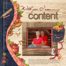 content-with-you.jpg