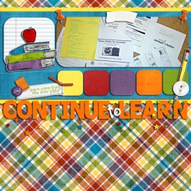continue-to-learn.jpg