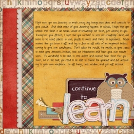 continuetolearn_500_x_500_.jpg