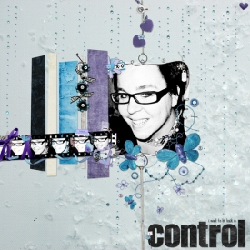 control.jpg