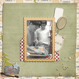 cookie-bake-web.gif