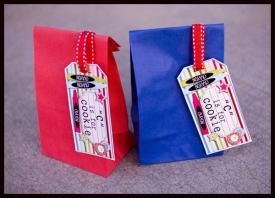 cookie-tags.jpg