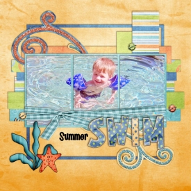 cookieSummerSwimWEB.jpg