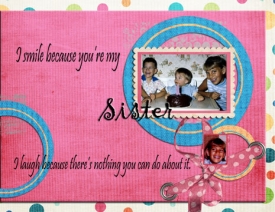 cookie_100209_nhawkins_emily_41_bday_card.jpg