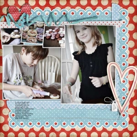cookieremedy-web.jpg