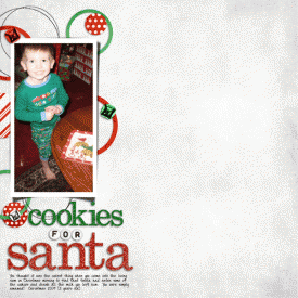 cookies-for-santa.gif