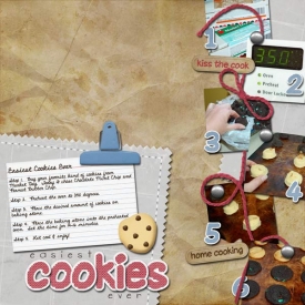 cookies-web.jpg