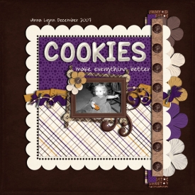 cookies4.jpg