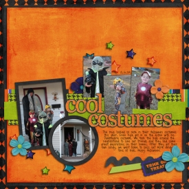 cool-costumes-wr.jpg