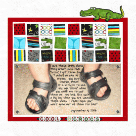 cool-crocs.gif