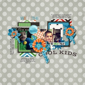cool-kids-web.jpg