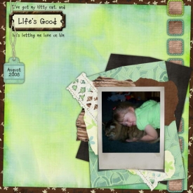 cooldots_lifesgood.jpg
