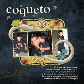 coqueto_copy.jpg