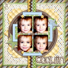 coquin2.jpg