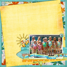 corbin-7-group.jpg