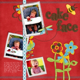 corbin-first-bday-cake.jpg