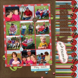 corbin-first-bday-guests.jpg