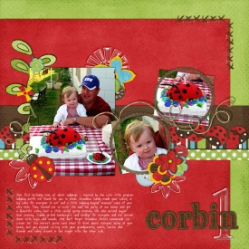 corbin-first-bday.jpg