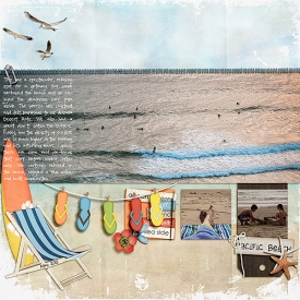 corbin_SSaug12-single3_PacificBeach_Websm.jpg