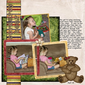 corduroy_bear.jpg