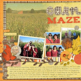 cornmaze2010.jpg