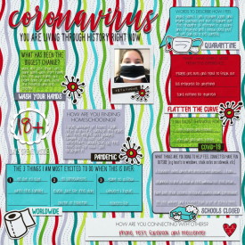 coronovirus-page.jpg