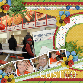 costcoLunch2011-web-700.jpg