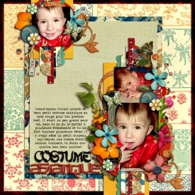 costume-asiatique2.jpg