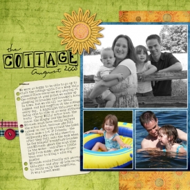 cottage1_WEB.jpg