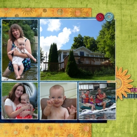 cottage2_WEB.jpg