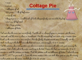 cottage_pir.jpeg