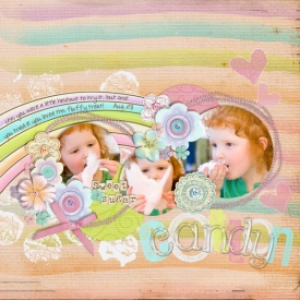 cottoncandylexi_copy.jpg
