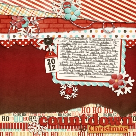 countdown-begins-700.jpg