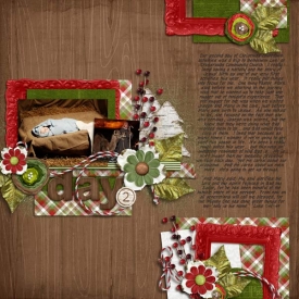 countdown-day-2-web.jpg