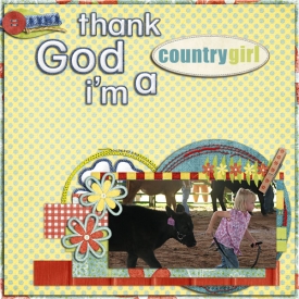 country-girl3.jpg
