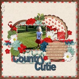 country_cutie.jpg